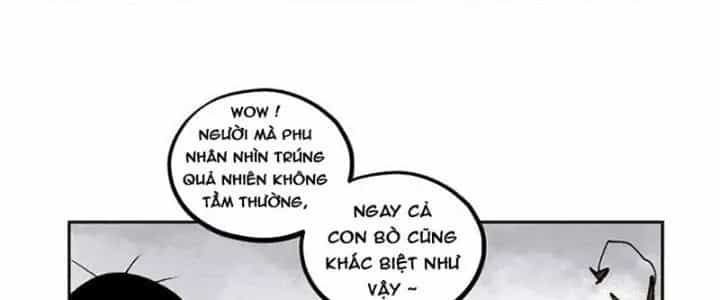 Bạch Cốt Đại Thánh - Chương 61 - ảnh 12