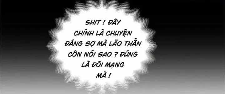 Bạch Cốt Đại Thánh - Chương 61 - ảnh 127
