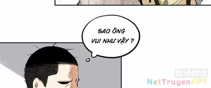 Bạch Cốt Đại Thánh - Chương 61 - ảnh 18
