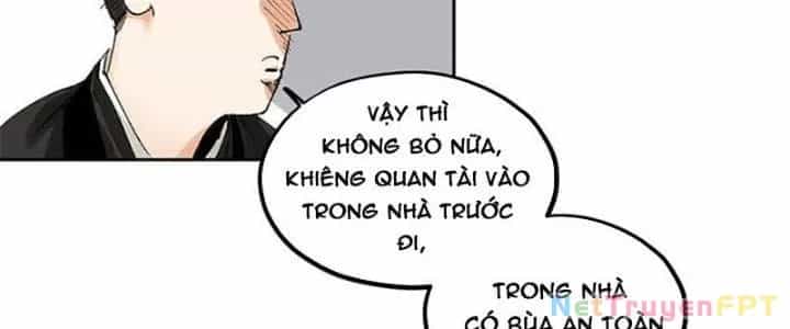Bạch Cốt Đại Thánh - Chương 61 - ảnh 19