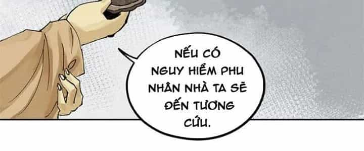 Bạch Cốt Đại Thánh - Chương 61 - ảnh 24