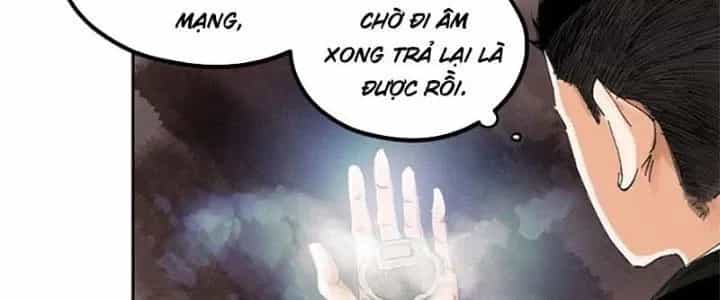 Bạch Cốt Đại Thánh - Chương 61 - ảnh 26