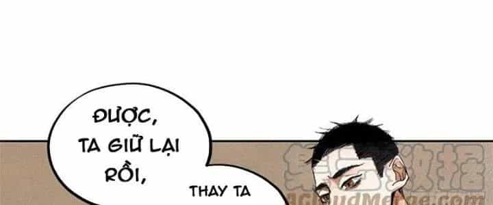 Bạch Cốt Đại Thánh - Chương 61 - ảnh 28