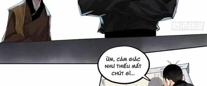 Bạch Cốt Đại Thánh - Chương 61 - ảnh 4