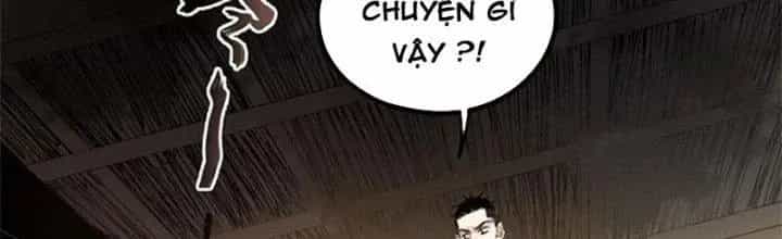 Bạch Cốt Đại Thánh - Chương 61 - ảnh 41