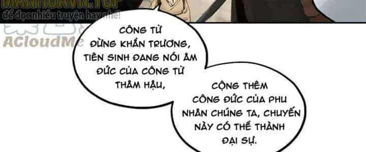 Bạch Cốt Đại Thánh - Chương 61 - ảnh 43