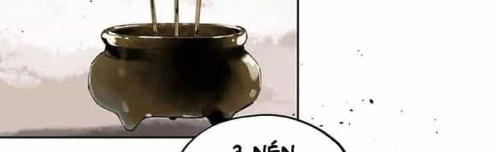 Bạch Cốt Đại Thánh - Chương 61 - ảnh 49