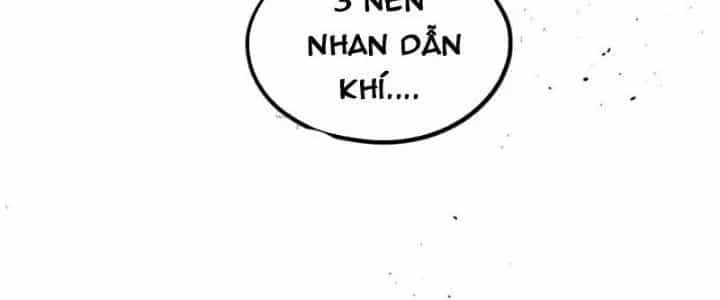 Bạch Cốt Đại Thánh - Chương 61 - ảnh 50