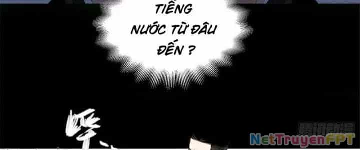 Bạch Cốt Đại Thánh - Chương 61 - ảnh 68