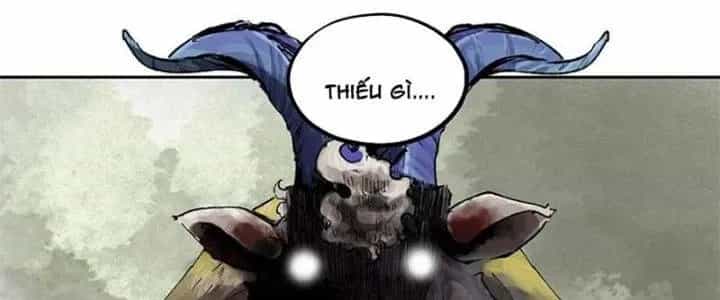 Bạch Cốt Đại Thánh - Chương 61 - ảnh 7