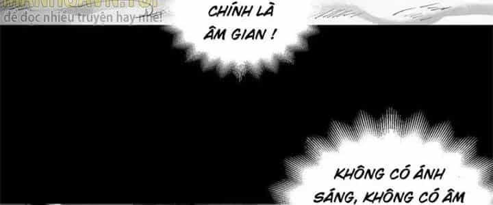 Bạch Cốt Đại Thánh - Chương 61 - ảnh 78