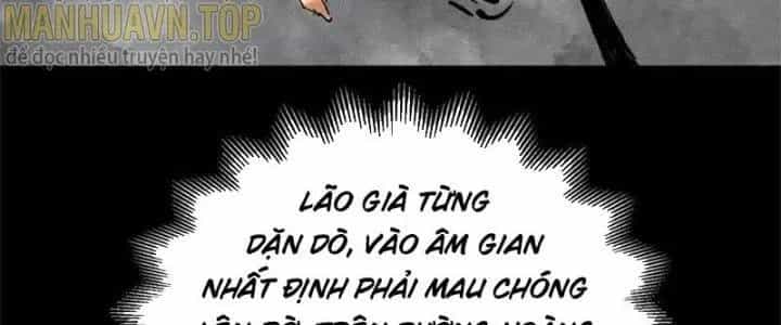 Bạch Cốt Đại Thánh - Chương 61 - ảnh 84