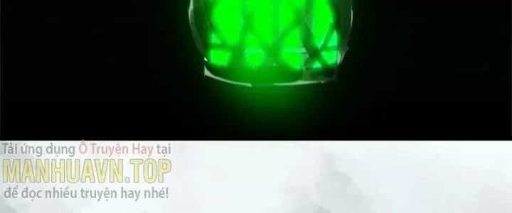 Bạch Cốt Đại Thánh - Chương 62 - ảnh 112