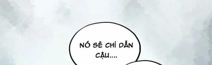 Bạch Cốt Đại Thánh - Chương 62 - ảnh 113