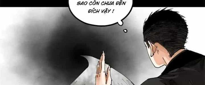 Bạch Cốt Đại Thánh - Chương 62 - ảnh 12