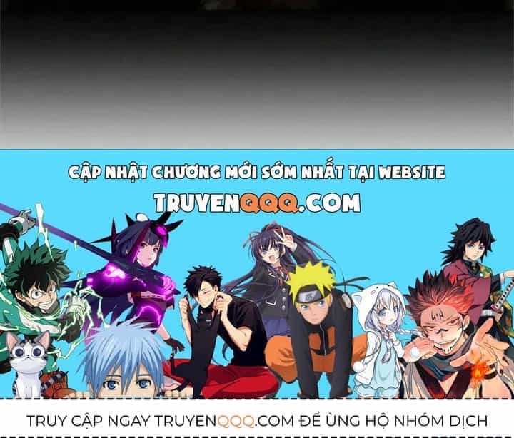 Bạch Cốt Đại Thánh - Chương 62 - ảnh 135