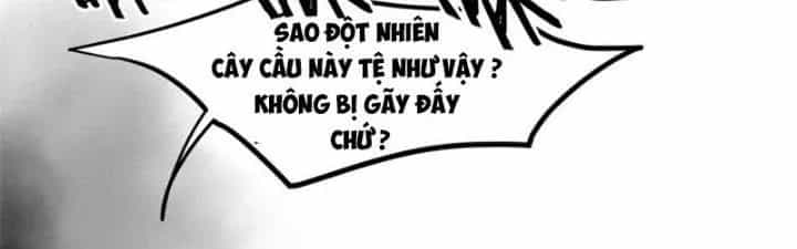 Bạch Cốt Đại Thánh - Chương 62 - ảnh 25