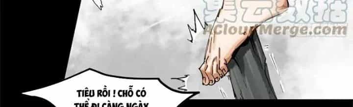 Bạch Cốt Đại Thánh - Chương 62 - ảnh 29
