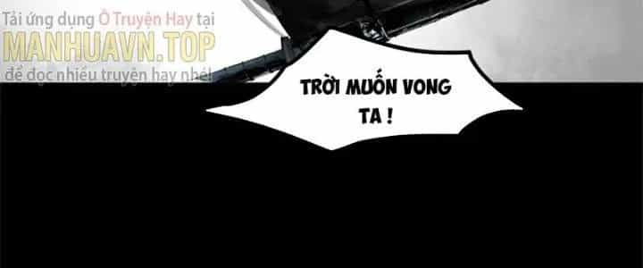 Bạch Cốt Đại Thánh - Chương 62 - ảnh 32