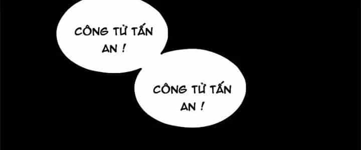 Bạch Cốt Đại Thánh - Chương 62 - ảnh 34