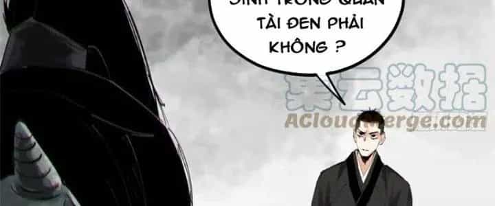 Bạch Cốt Đại Thánh - Chương 62 - ảnh 66