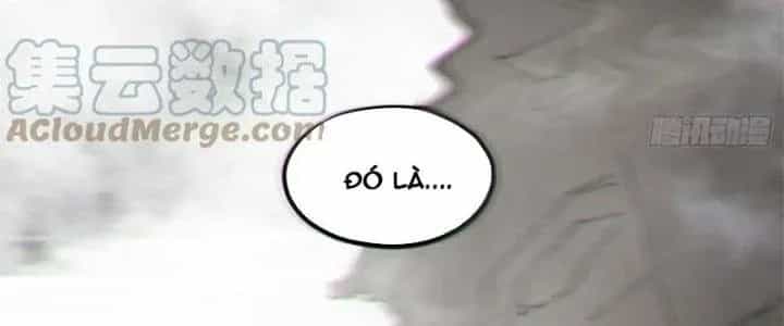 Bạch Cốt Đại Thánh - Chương 62 - ảnh 74