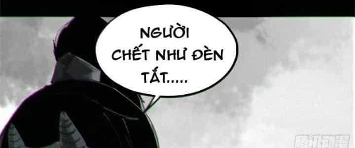 Bạch Cốt Đại Thánh - Chương 62 - ảnh 78