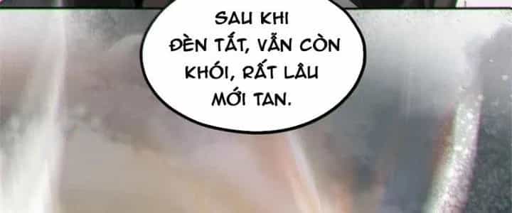 Bạch Cốt Đại Thánh - Chương 62 - ảnh 80