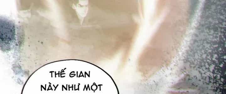 Bạch Cốt Đại Thánh - Chương 62 - ảnh 82