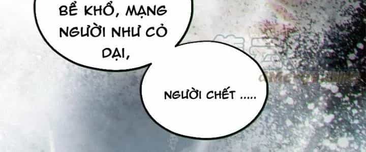 Bạch Cốt Đại Thánh - Chương 62 - ảnh 83