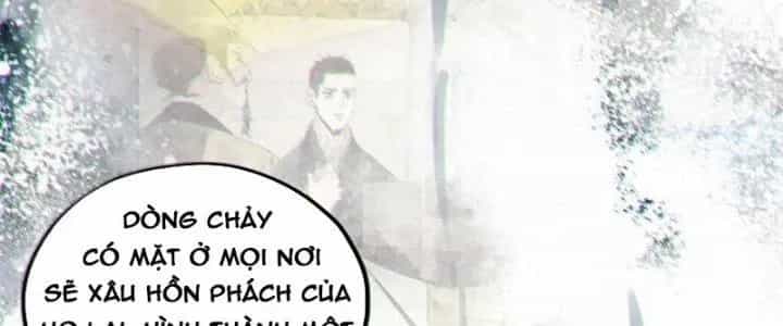 Bạch Cốt Đại Thánh - Chương 62 - ảnh 86