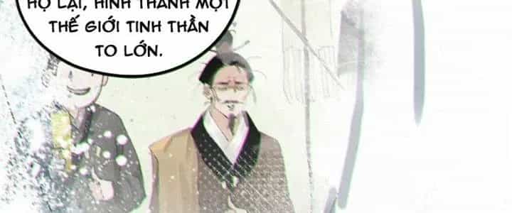 Bạch Cốt Đại Thánh - Chương 62 - ảnh 87