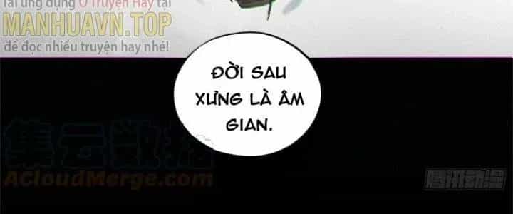 Bạch Cốt Đại Thánh - Chương 62 - ảnh 91