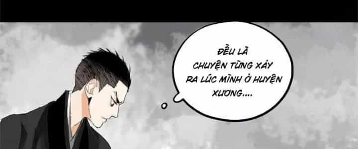 Bạch Cốt Đại Thánh - Chương 62 - ảnh 92