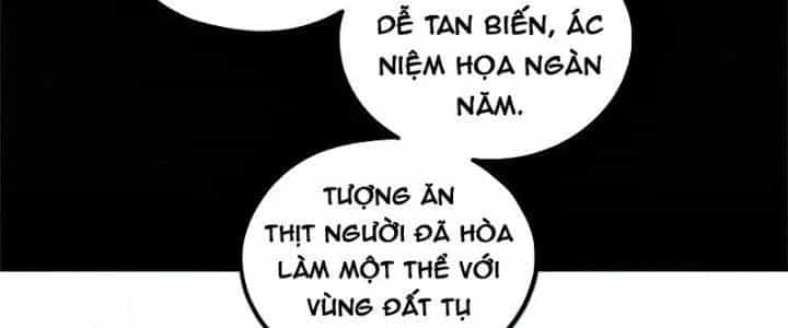 Bạch Cốt Đại Thánh - Chương 62 - ảnh 98