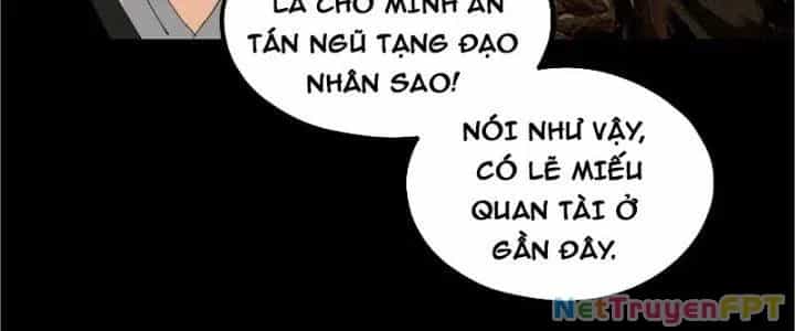 Bạch Cốt Đại Thánh - Chương 63 - ảnh 10