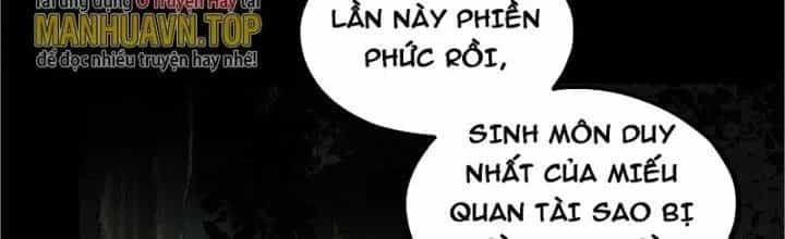 Bạch Cốt Đại Thánh - Chương 63 - ảnh 13