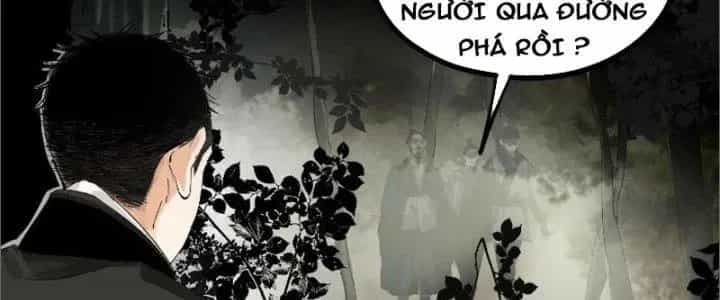 Bạch Cốt Đại Thánh - Chương 63 - ảnh 14
