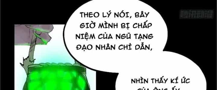 Bạch Cốt Đại Thánh - Chương 63 - ảnh 16