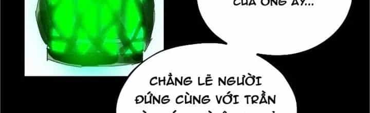 Bạch Cốt Đại Thánh - Chương 63 - ảnh 17