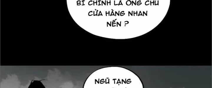 Bạch Cốt Đại Thánh - Chương 63 - ảnh 18