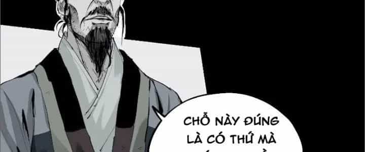 Bạch Cốt Đại Thánh - Chương 63 - ảnh 22