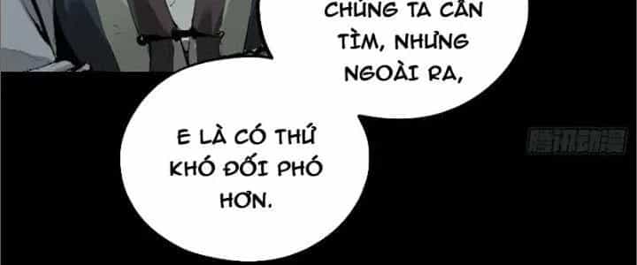 Bạch Cốt Đại Thánh - Chương 63 - ảnh 23
