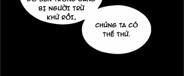 Bạch Cốt Đại Thánh - Chương 63 - ảnh 26