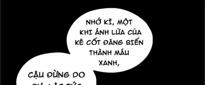 Bạch Cốt Đại Thánh - Chương 63 - ảnh 32