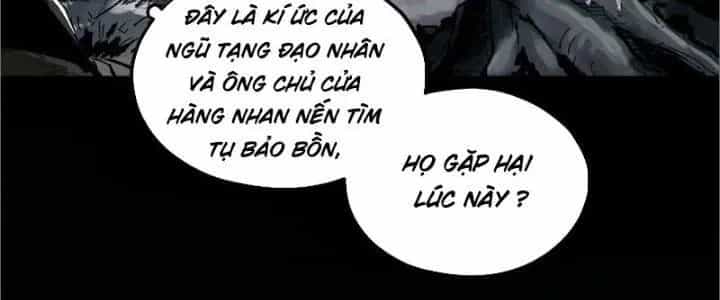 Bạch Cốt Đại Thánh - Chương 63 - ảnh 38