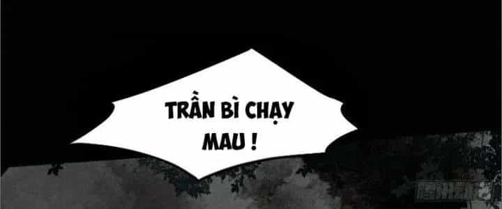Bạch Cốt Đại Thánh - Chương 63 - ảnh 39