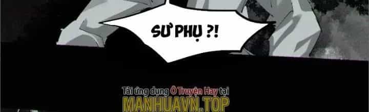 Bạch Cốt Đại Thánh - Chương 63 - ảnh 41