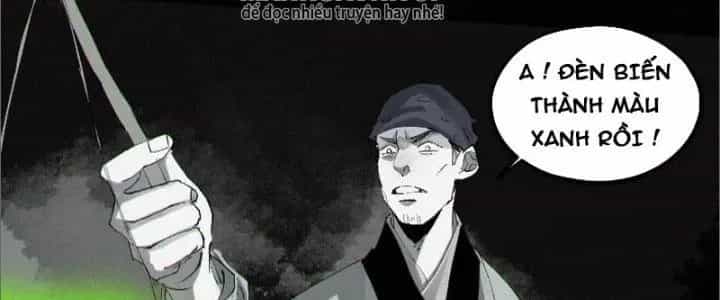 Bạch Cốt Đại Thánh - Chương 63 - ảnh 42