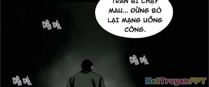Bạch Cốt Đại Thánh - Chương 63 - ảnh 48